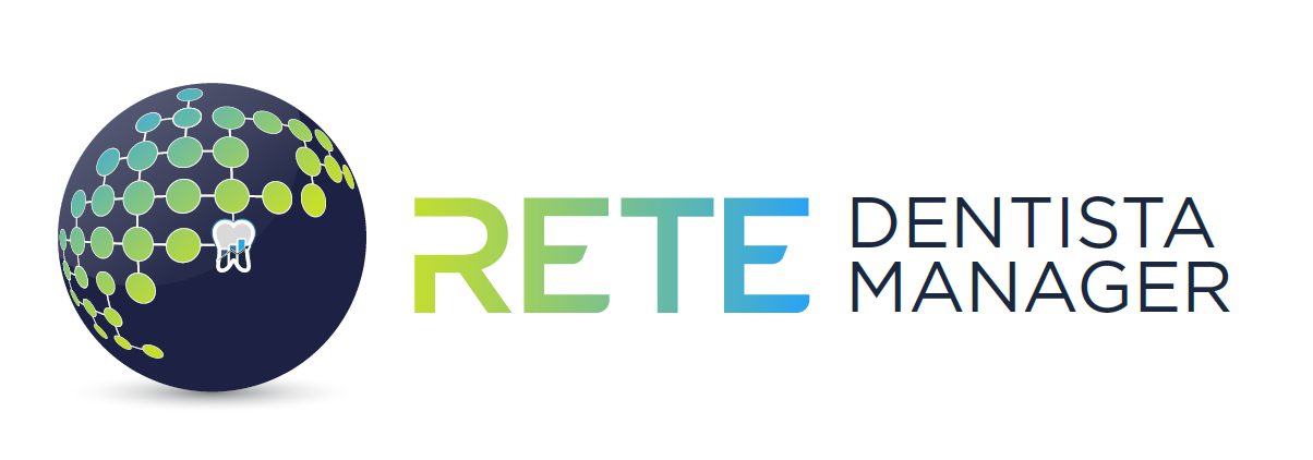 Rete Dentista Manager