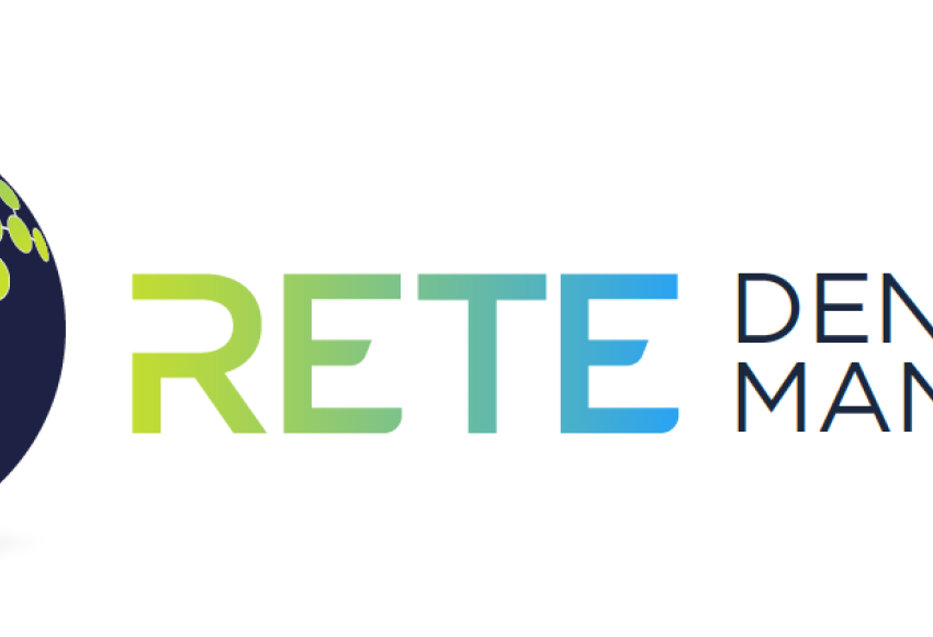 Rete Dentista Manager