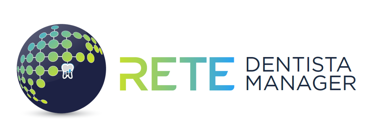 Rete Dentista Manager