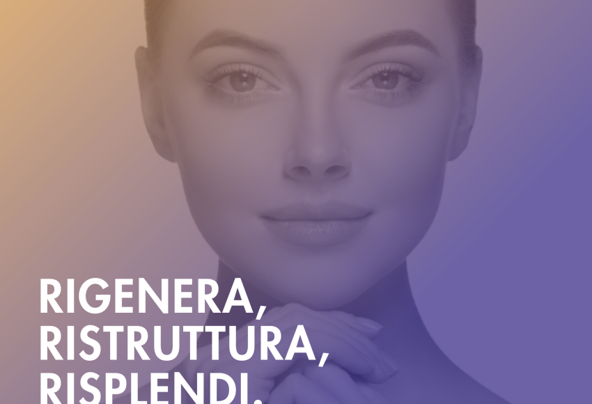 volto donna